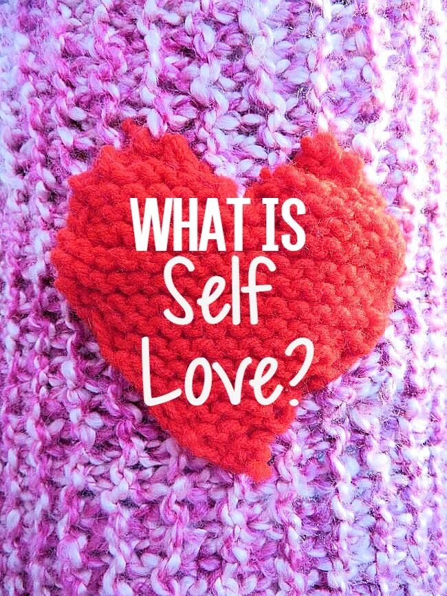 Self love club стикер. Лове селф. More self love. Лове селф. Self love картинки.