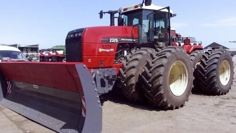 комбайн джон дир s780i. рязановский (рабочий посёлок). г подольск сельхозтехника. поселок подольский. подольск поселок сельхозтехника.