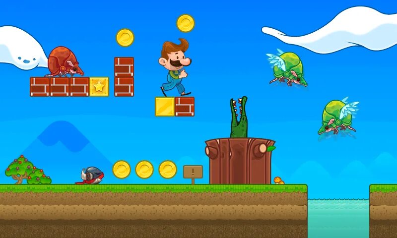 Mike games. Марио приключения 2. Игры типа Марио на андроид. Игра Mikes World. Марио остров приключений.