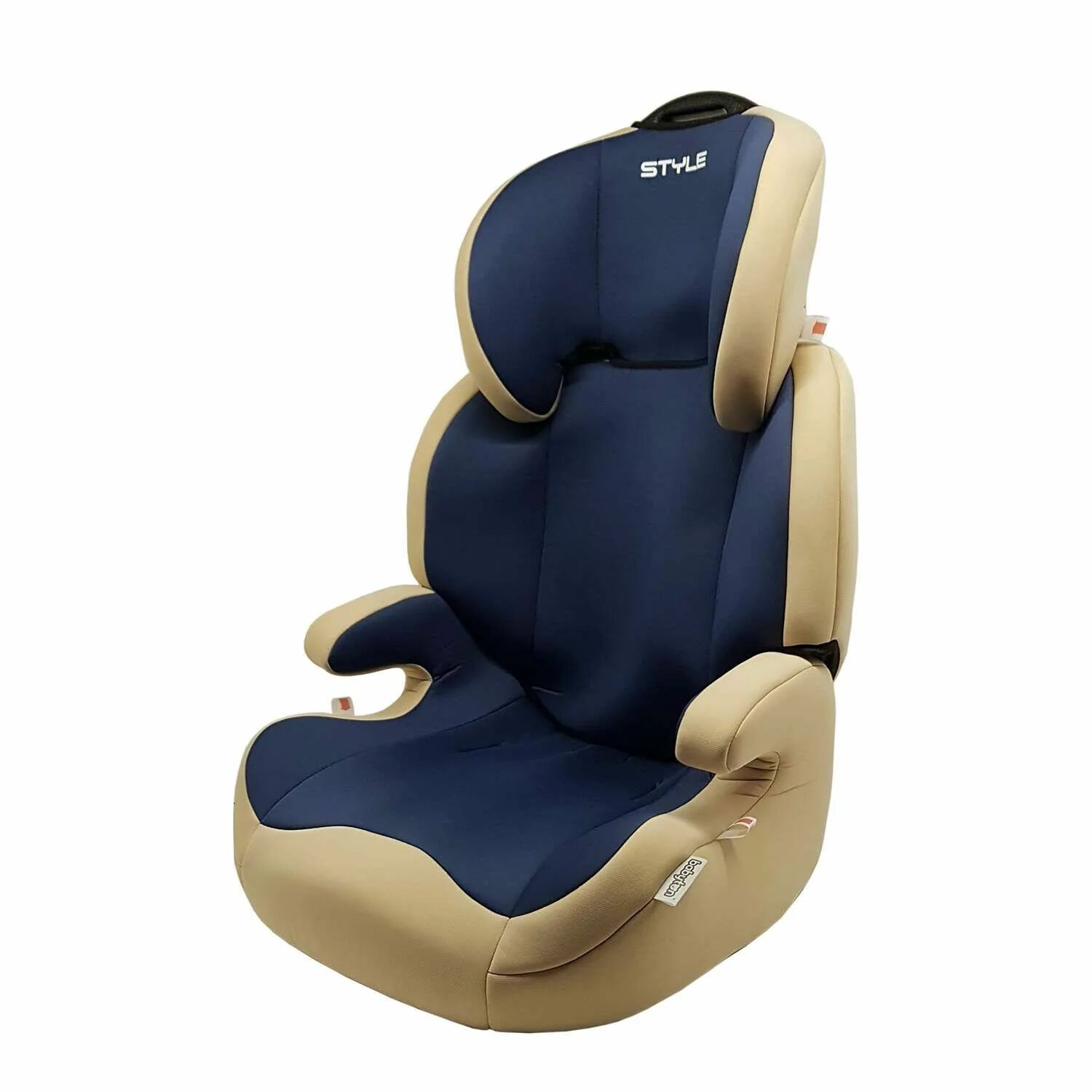 Автокресло nord. Автокресло babyton multi-stage isofix. Babyton кресло автомобильное. Автокресло babyton drive i/ii/iii limited edition grafit. Детское автокресло babyton multi stage.