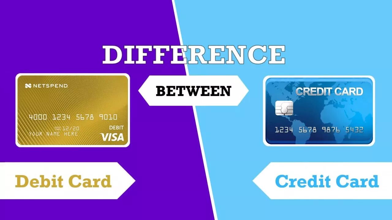 T me ccn debit. Debit Card credit Card разница. Debit and credit. Differences between credit and Debit Cards. Credit Debit разница.