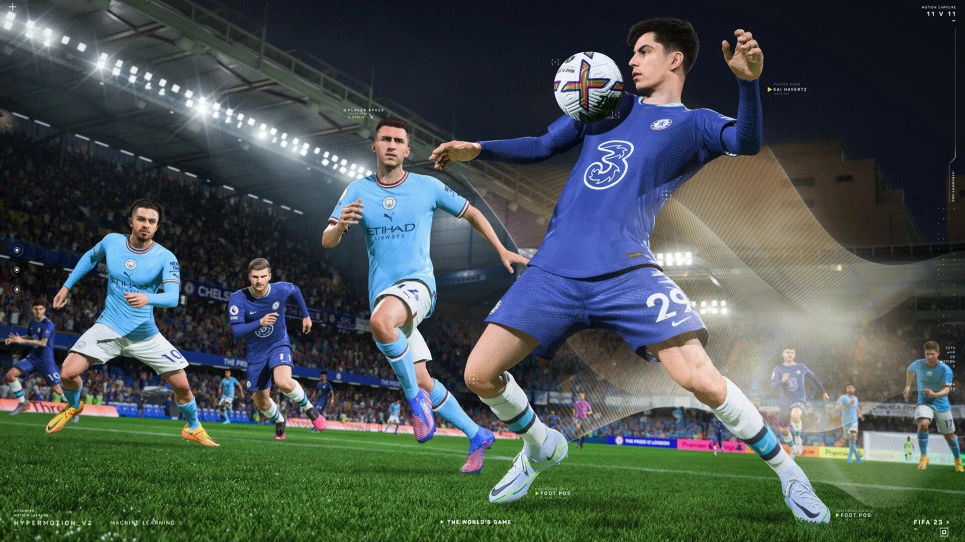 FIFA 23 ps4. ФИФА 23 на пс4. FIFA 23 Ultimate Edition. FIFA 2023 PS.