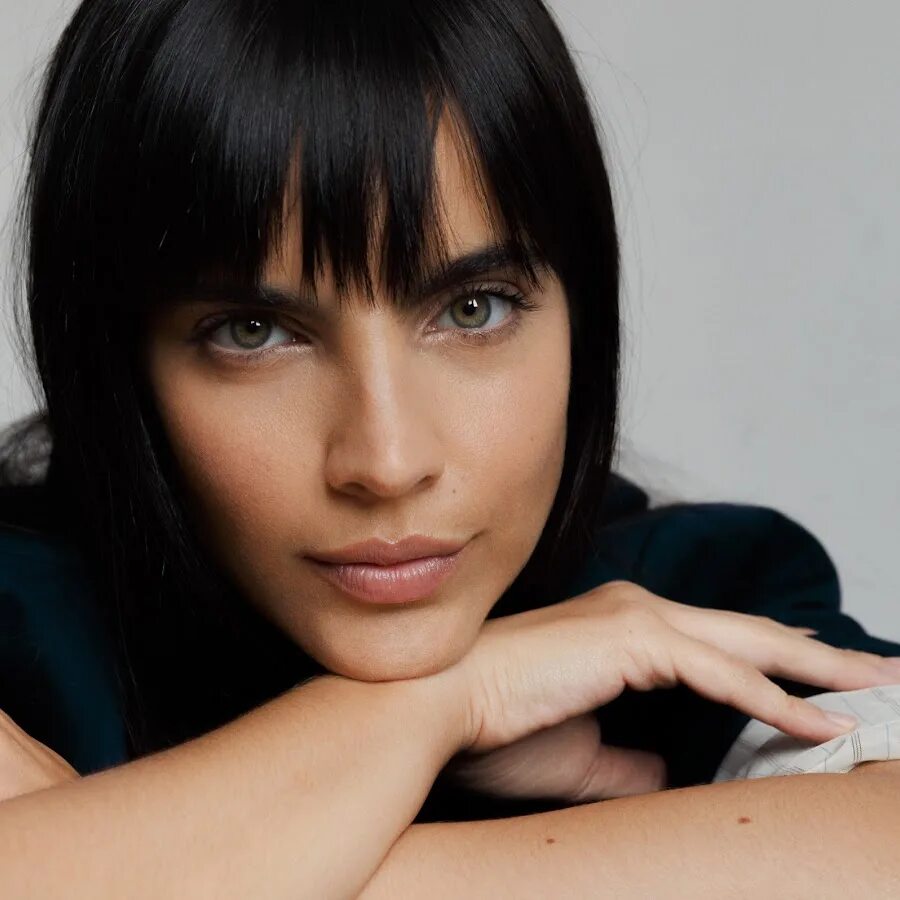 Марию габриелу де фария. Марию габриелу де фария. Марию габриелу де фария. Марию габриелу де фария. Марию габриелу де фария.