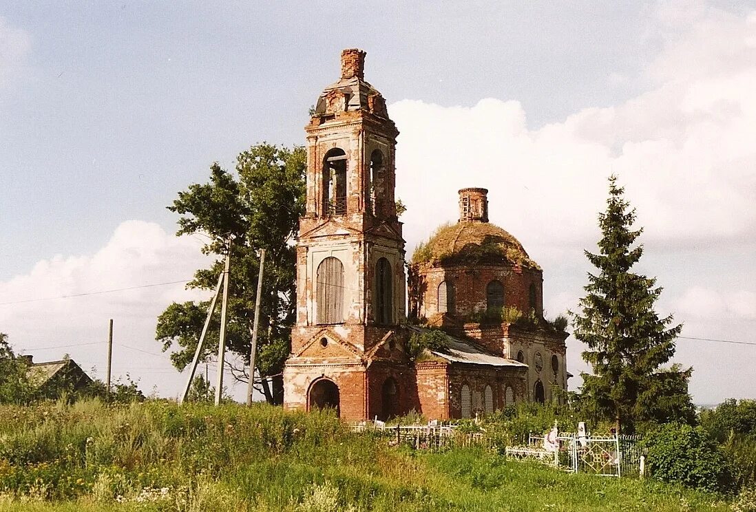 Ростовский р с ярославской обл. Церковь одигитрии ростов великий. Село великое ярославская область храм. Храм павловское одоев. Церковь воскресения словущего (куплиям).