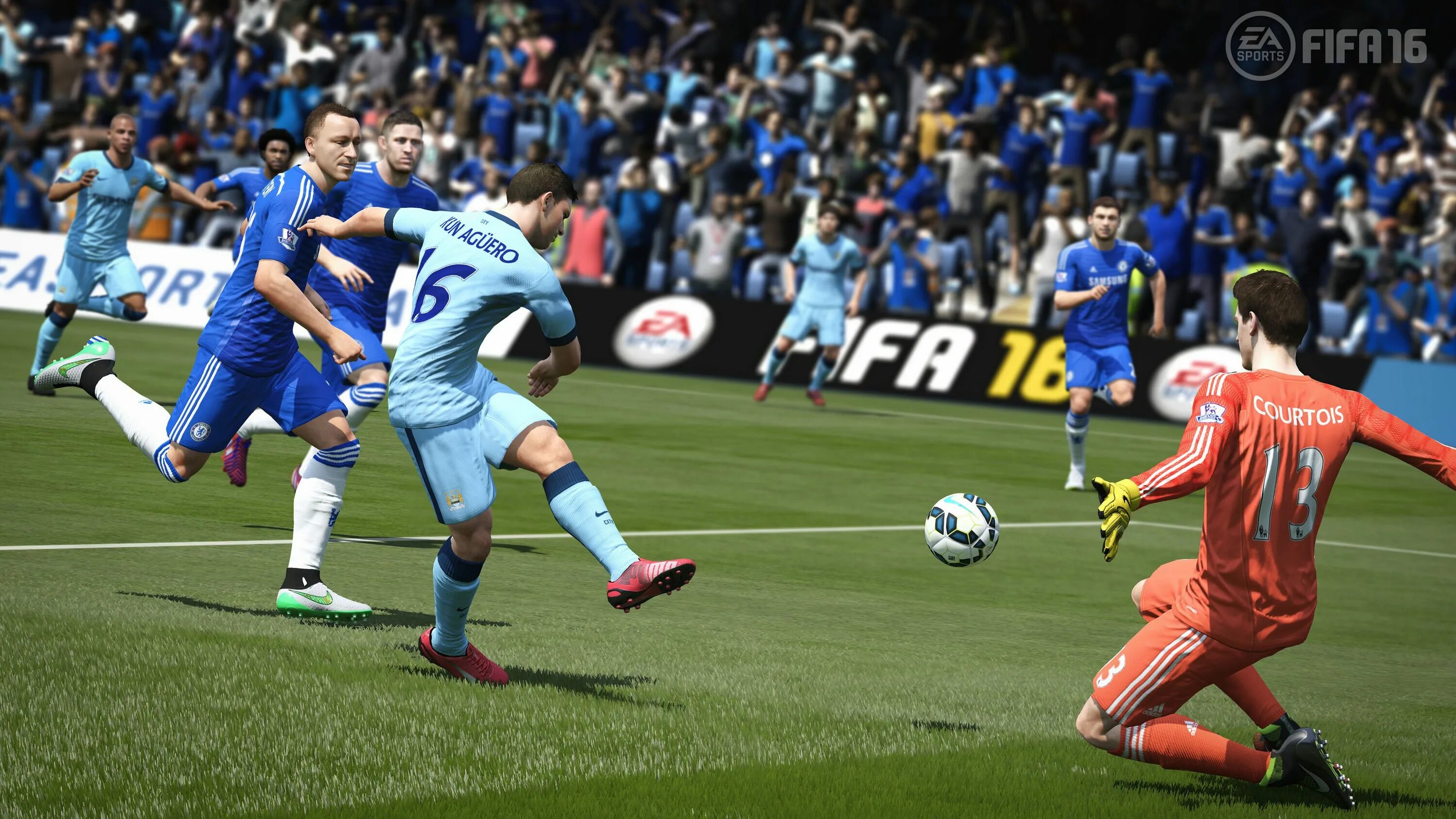 Fifa igruha. FIFA 16 ps3. ФИФА 16 ПС 4. FIFA 16 [ps4]. ФИФА 16 Манчестер Сити.