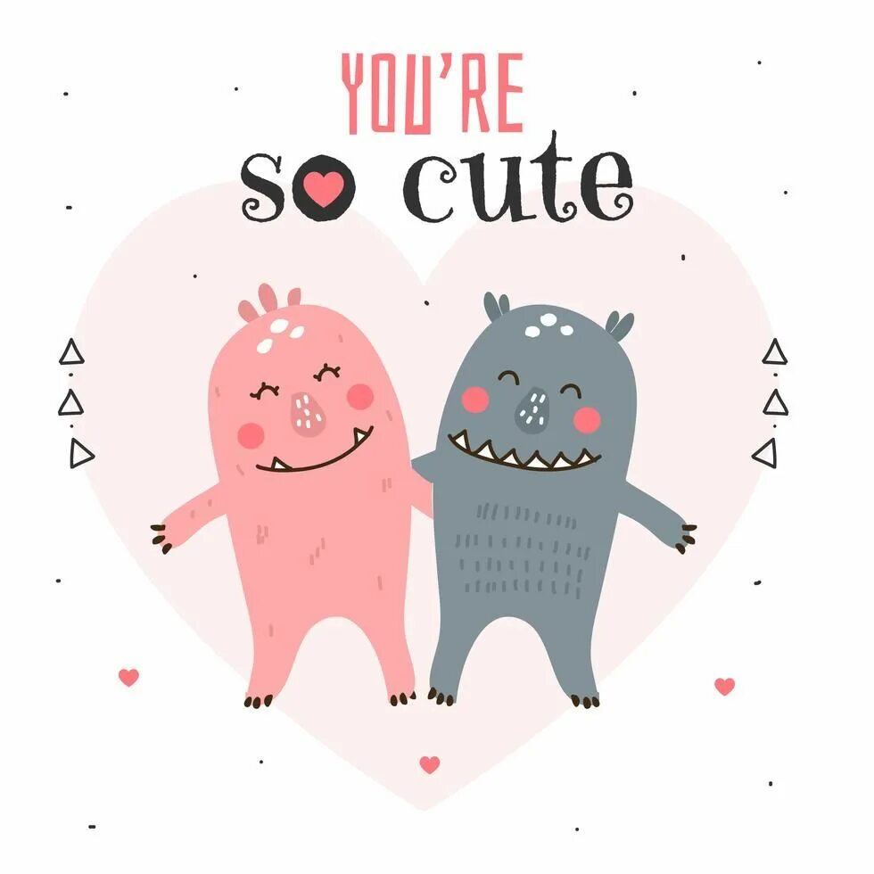 Футболка too cool for you с мороженным. You cute надпись. So cute на русском. So cute на русском. So cute на русском.