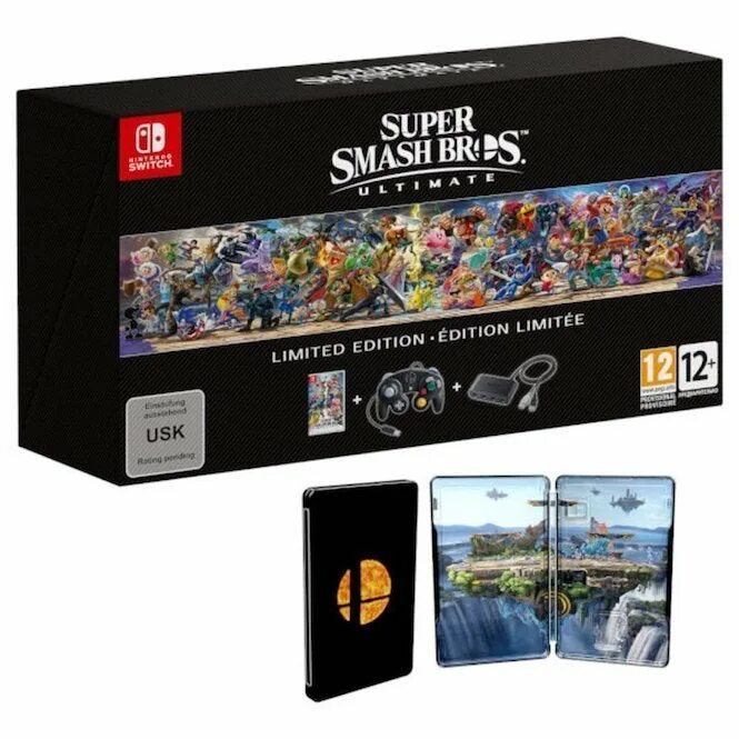 Nintendo switch super smash. Super Smash Bros Ultimate Limited Edition Nintendo Switch. Super Smash Bros Ultimate Nintendo Switch. Super Smash Bros Ultimate картридж. Картридж супер смэш БРОС Нинтендо свитч.