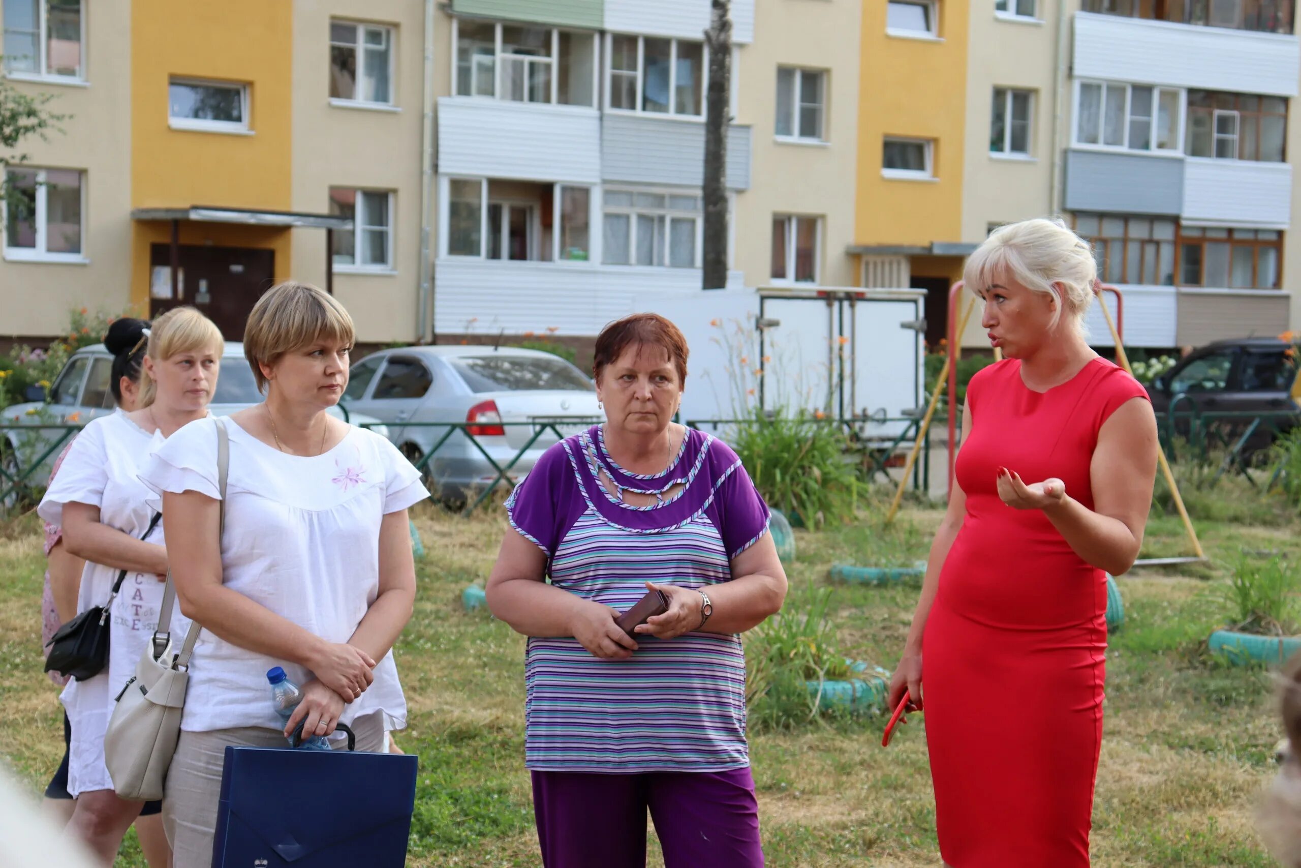 Резинотехника Ярославль район. Поселок Резинотехника Ярославль. Подслушано на Резинотехнике Ярославль. Ярославль резинотехника сайт