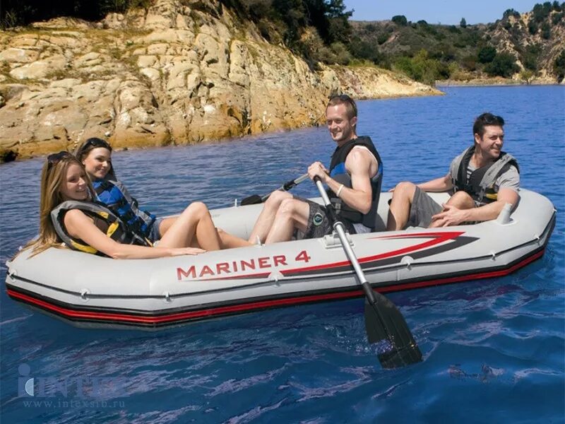 Лодка intex excursion 4. Надувная лодка на 4 человека. Лодка надувная intex excursion 3. Лодка intex seahawk. Лодка seahawk 4.