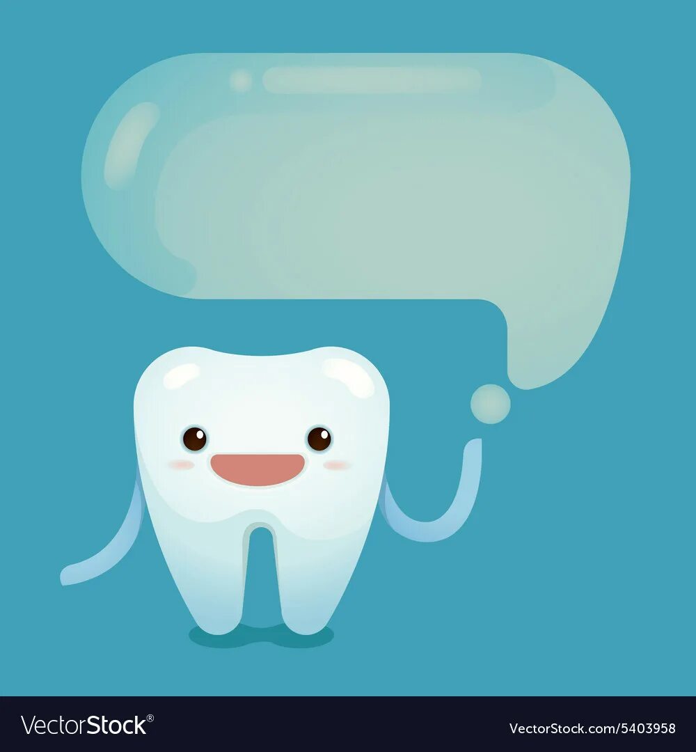 Скажи зуб. Говорящий зуб. Зуб разговаривает. Говорящие зубы картинки. Cartoon sayings about Teeth.