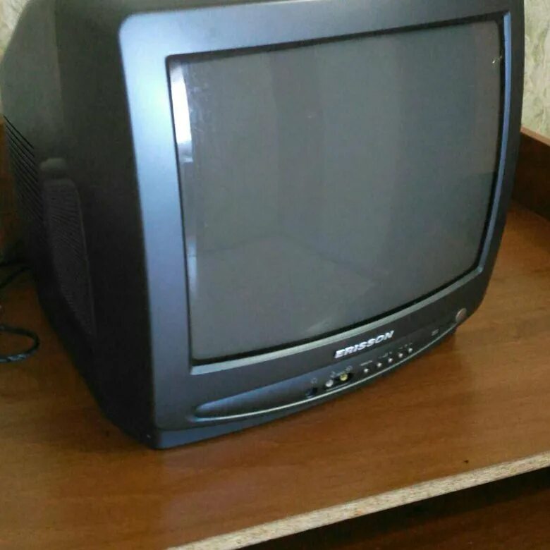Телевизор дешево новосибирск. Телевизор дешево новосибирск. Samsung le-22c450. Телевизор samsung ps63c7000yw. Panasonic tx-32fr250k 2018 led.