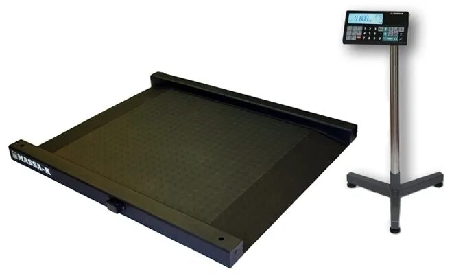 Весы масса к 4d-LM-2-1000. 4d-LM-2-2000-ab весы низкопрофильные. Весы масса к 4d-LM-2-2000. Платформенные весы Геркулес-1500c