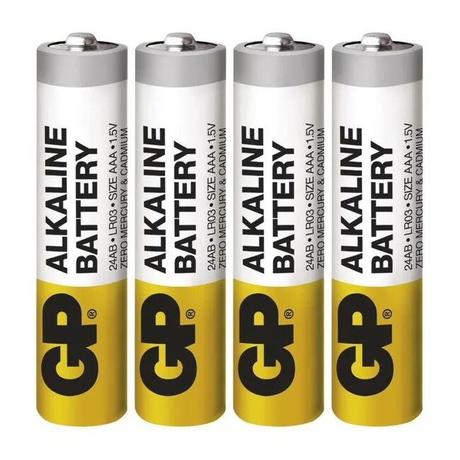 Батарейки GP Alkaline Battery. Батарейка AAA(lr03) (Jazzway). Батарея AAA lr03 PROMEGA. Batteries ba1321 alkalická baterie GP Alkaline lr6 (AA).