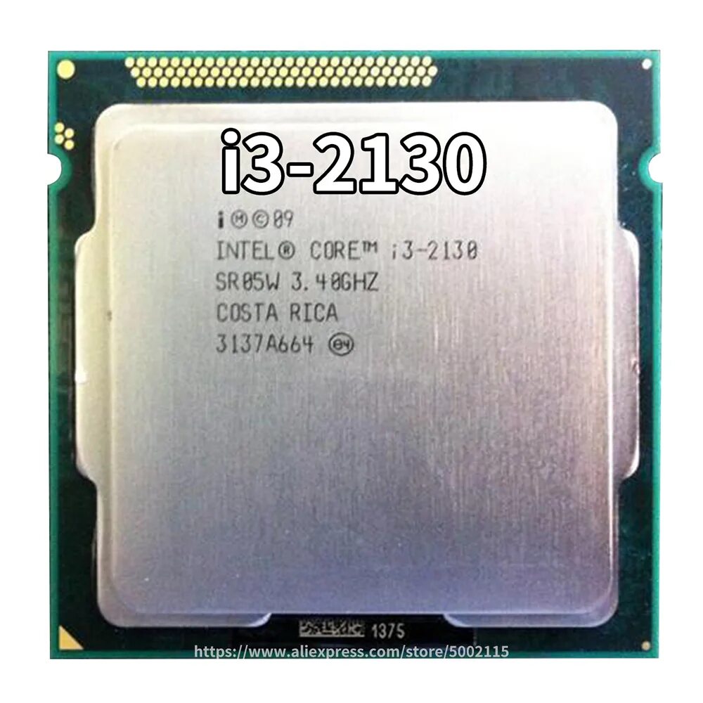 Intel i3 3.3 ghz. Процессор Intel Core i3-3220. Процессор i3 3.4ГГЦ. Intel Core i3-2130. Процессор Intel Core i3-2100 сокет.