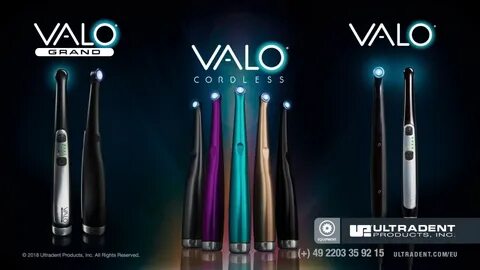 Valo hotel city отзывы