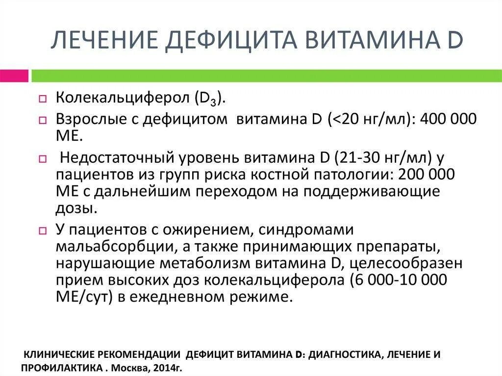 Проявление недостатка витамина д. Признаки недостатка витамина д. Признаки низкого витамина д. Недостаток витамина д симптомы. 25 он д3