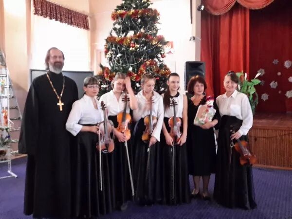 Монастырь в московской области посреди озера. Свежие вакансии покров владимирская. Свежие вакансии покров владимирская. Свежие вакансии покров владимирская. Свежие вакансии покров владимирская.