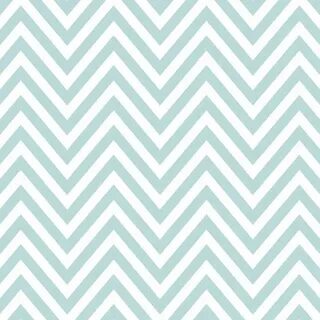 Pattern pieces