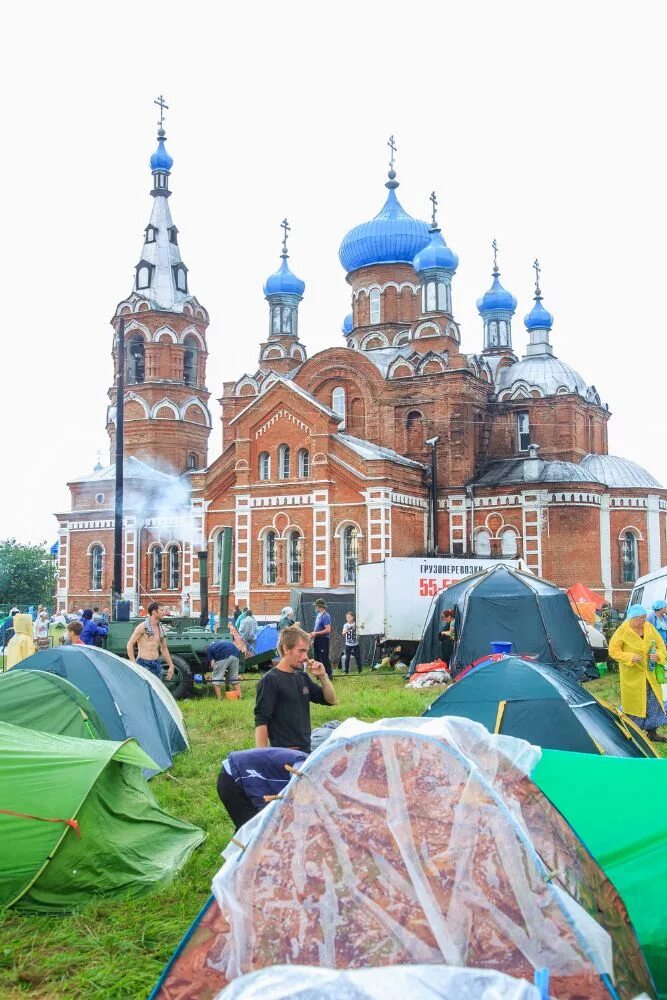 Коробейниково алтайский край погода усть пристанский. Коробейниково Алтайский край монастырь. Храм в Коробейниково Алтайский край. Коробейниково мужской монастырь. Богородице-Казанский Коробейниковский мужской монастырь.