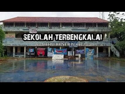 Video viral sekolah gorontalo