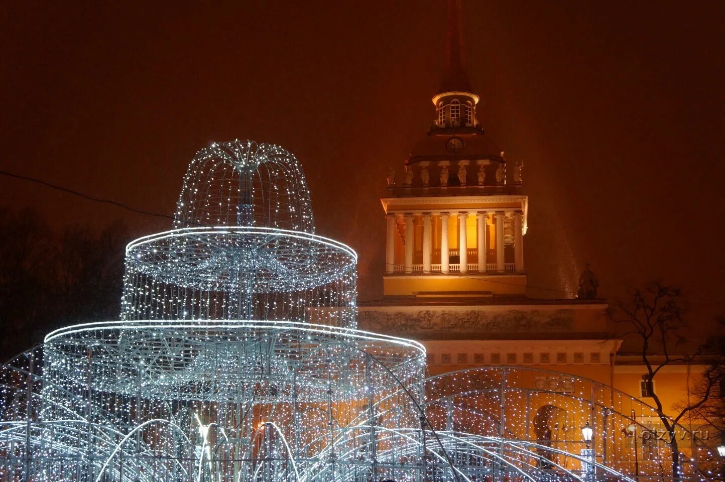 Спб нов ру. Литейный СПБ новогоднее оформление.