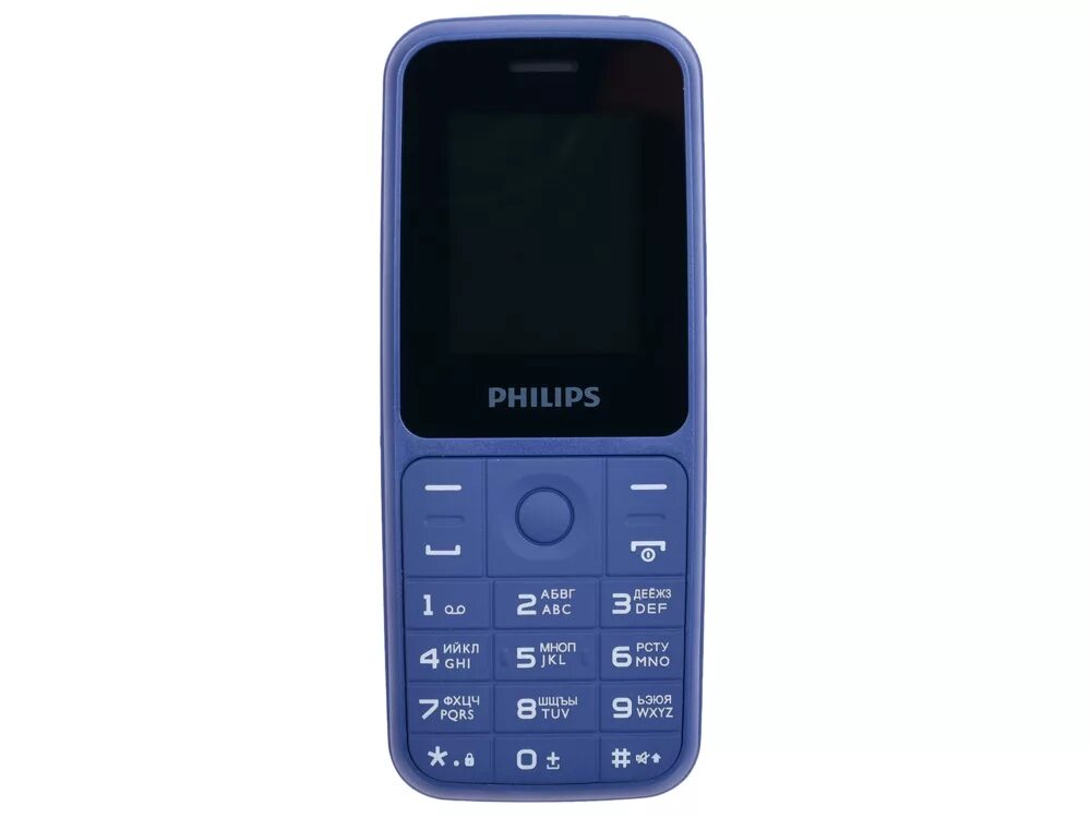 Philips xenium e125. Мобильный телефон Philips e125. Philips e125 синий. Philips Xenium e125 (синий).