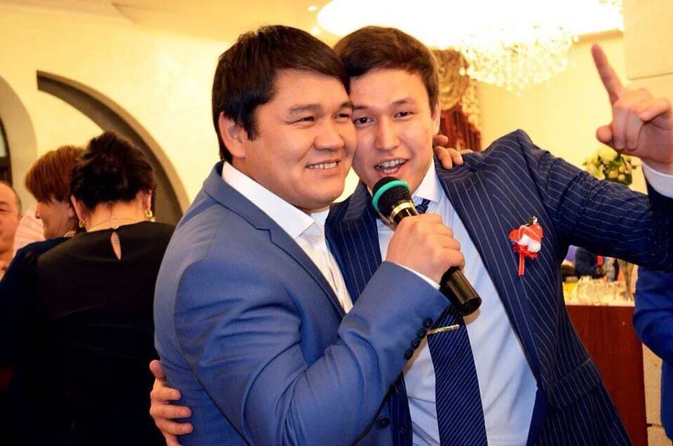 Рахымжан жакайым попурри 2016. Рахымжан жакайым фото. Песни рахымжан жакып 18-25. Раыхимжа жакайым дос тарим. Ракымжан жакайым автобиография.