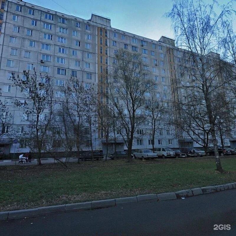 Москва ул 800 летия москвы. Улица 800-летия москвы. Девятая рота д2 к 2. 800 16 москвы 16. Ул.