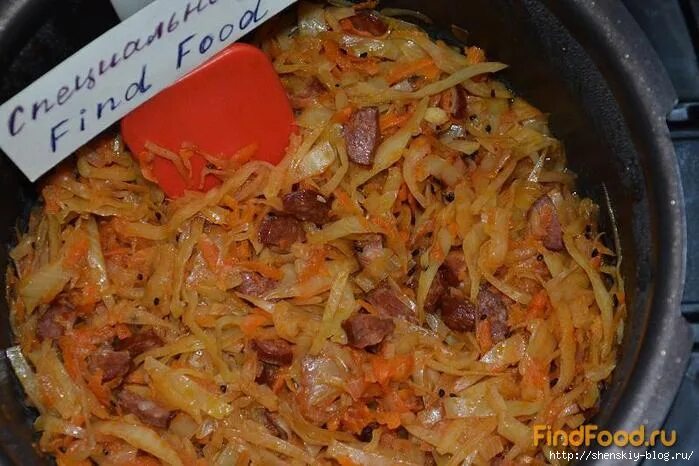 Как приготовить бигус с рисом и капустой. Бигус овощной. солянка бигус. бигус с рисом и капустой и мясом. бигус в мультиварке.