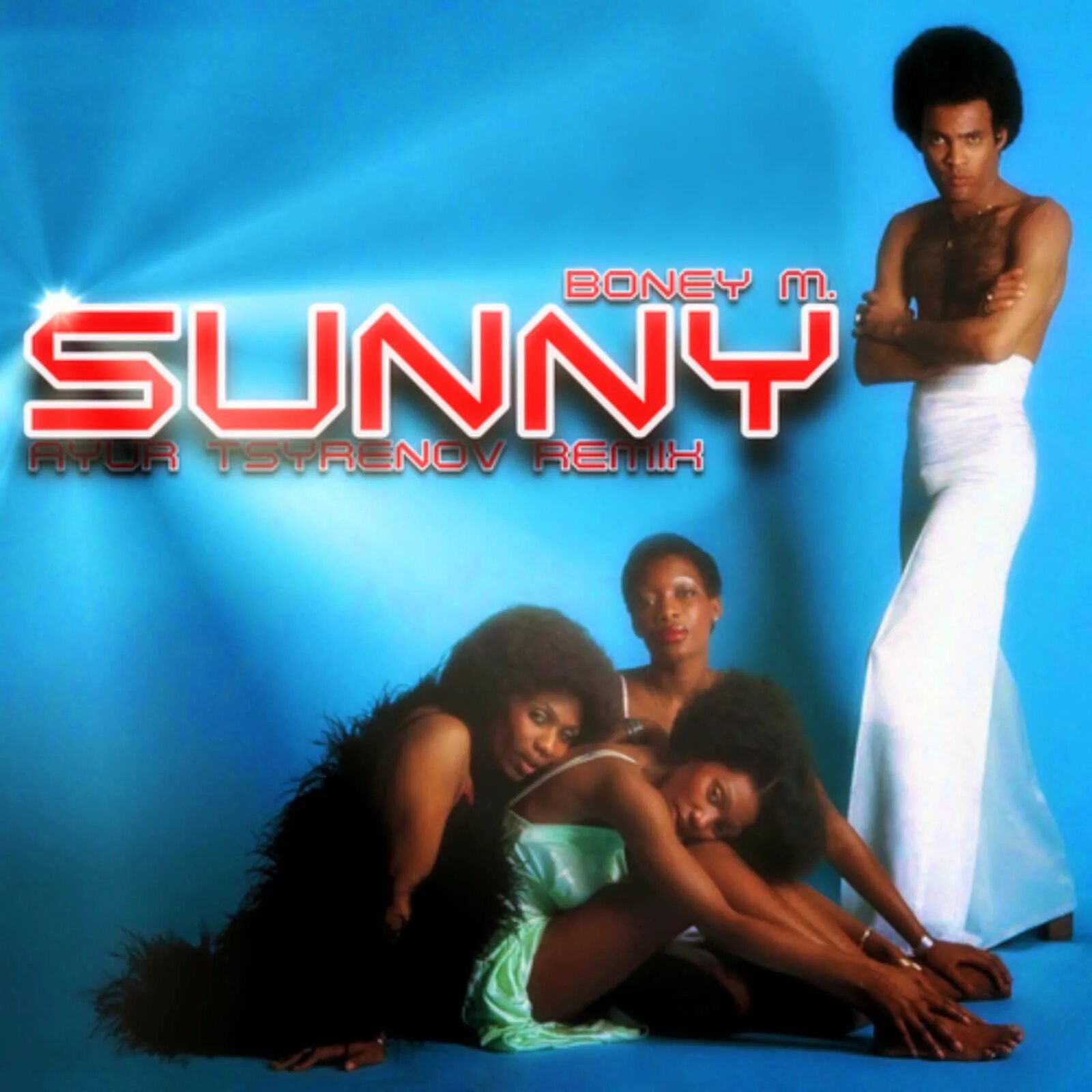 Санни Бони. Бони м Санни. Группа Boney m.. Boney m Sunny обложка. Boney m 320