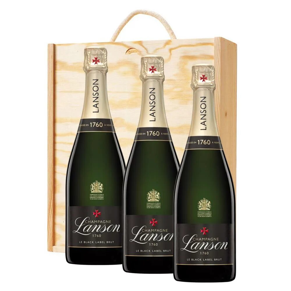 Lanson Black Label Brut. Шампань Лансон Блэк лейбл брют. Шампань Лансон Ле Блейк 2016г. Janson шампанское le Black.