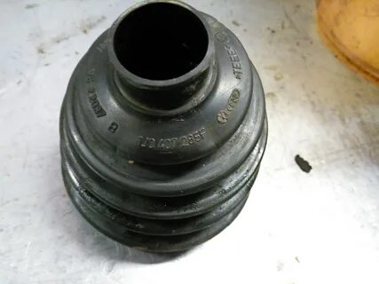 Шкода гранат