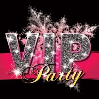 Vip captures forum