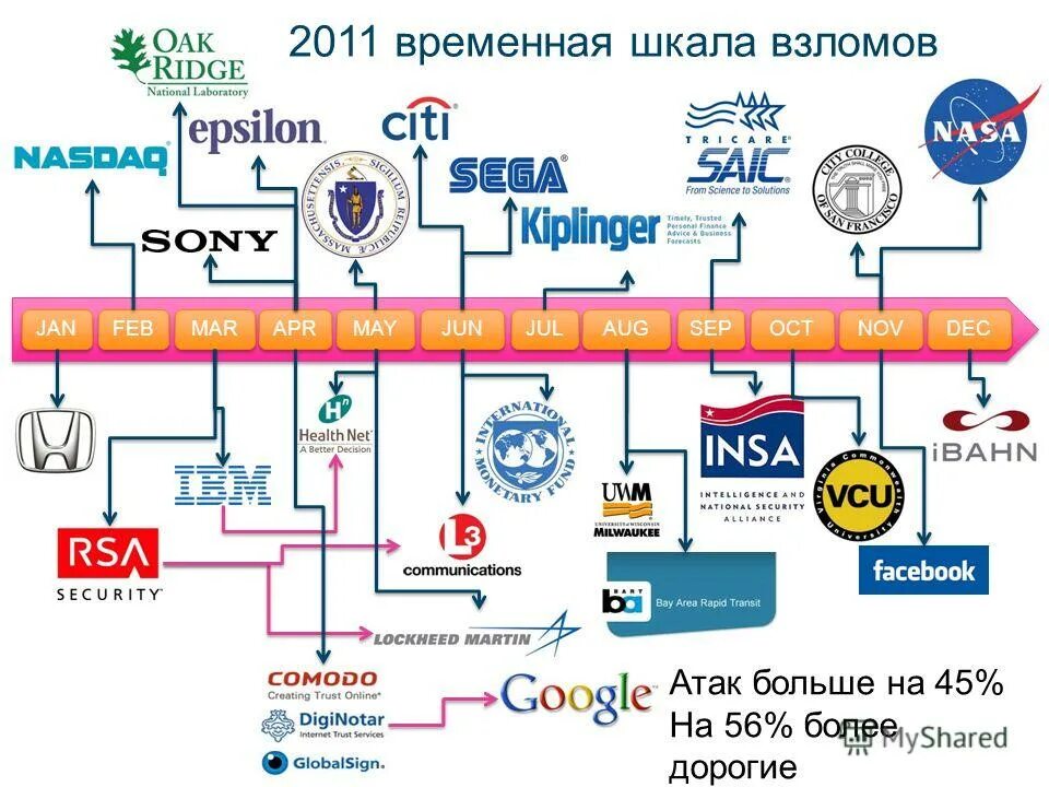 Alejandro prieto. Mar apr. Mar apr. Журнал frame. Журнал frame.