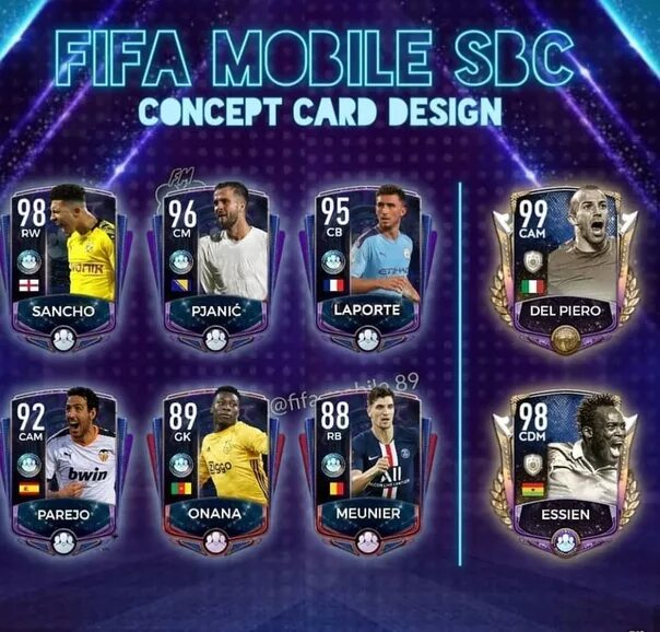 Fc mobile card. Fifa mobile карточки. фифа 20 мобайл. фифа мобайл карточки игроков. фифа мобайл 21.