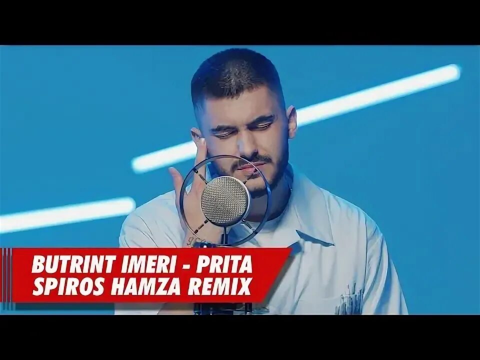 Sugar zubi butrint imeri remix. Butrint imeri. spiros hamza. бутрин имери певец.
