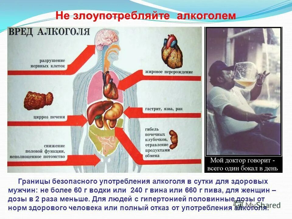 Алкогольное давление. Влияние алкоголя на ад. алкоголь и артериальная гипертония. влияние алкоголя на кровяное давление. алкоголизм и артериальная гипертензия.