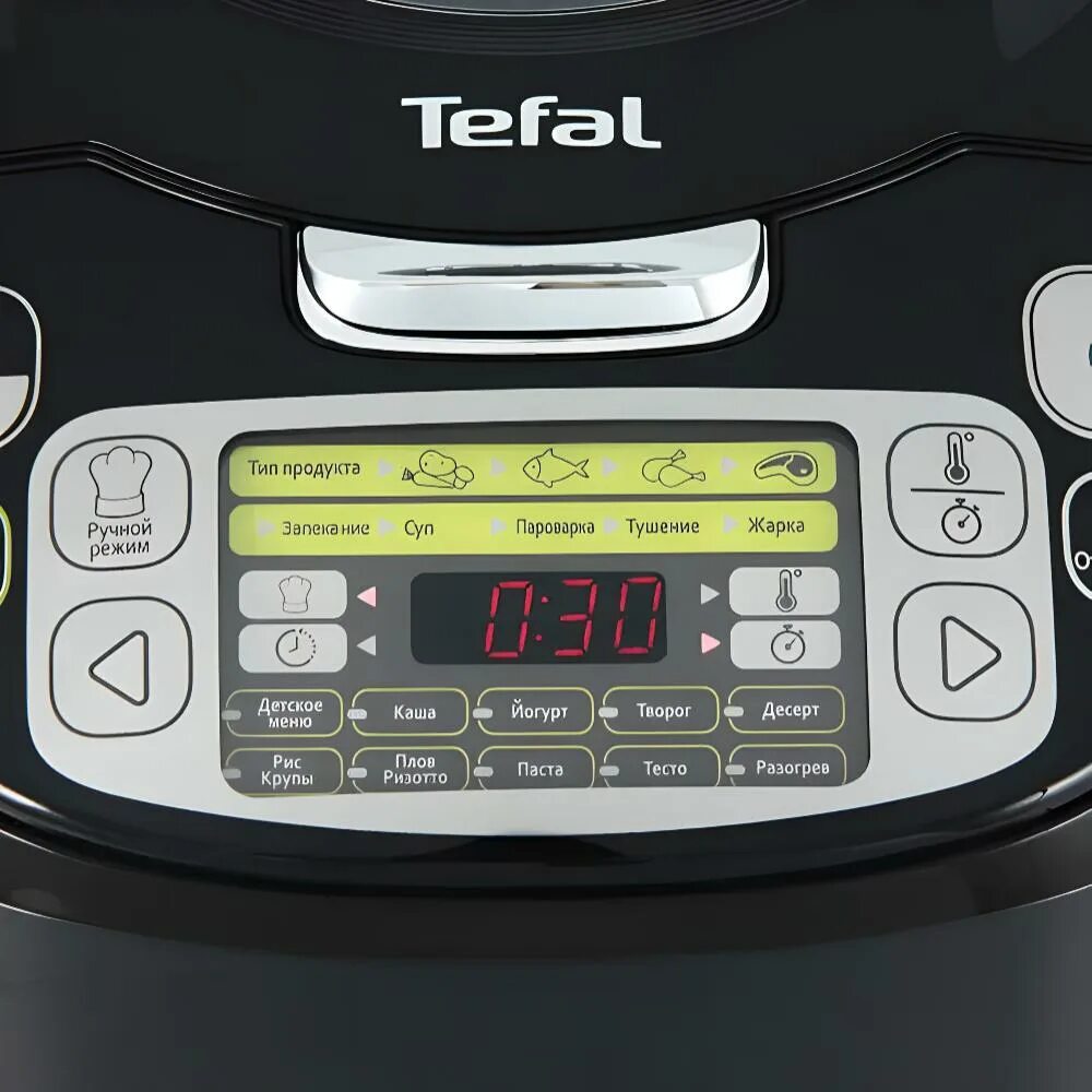 Tefal r27 мультиварка. Tefal rk745132. Мультиварка tefal rk815832. Мультиварка tefal multocook&grain rk900132. Tefal rk807d32.