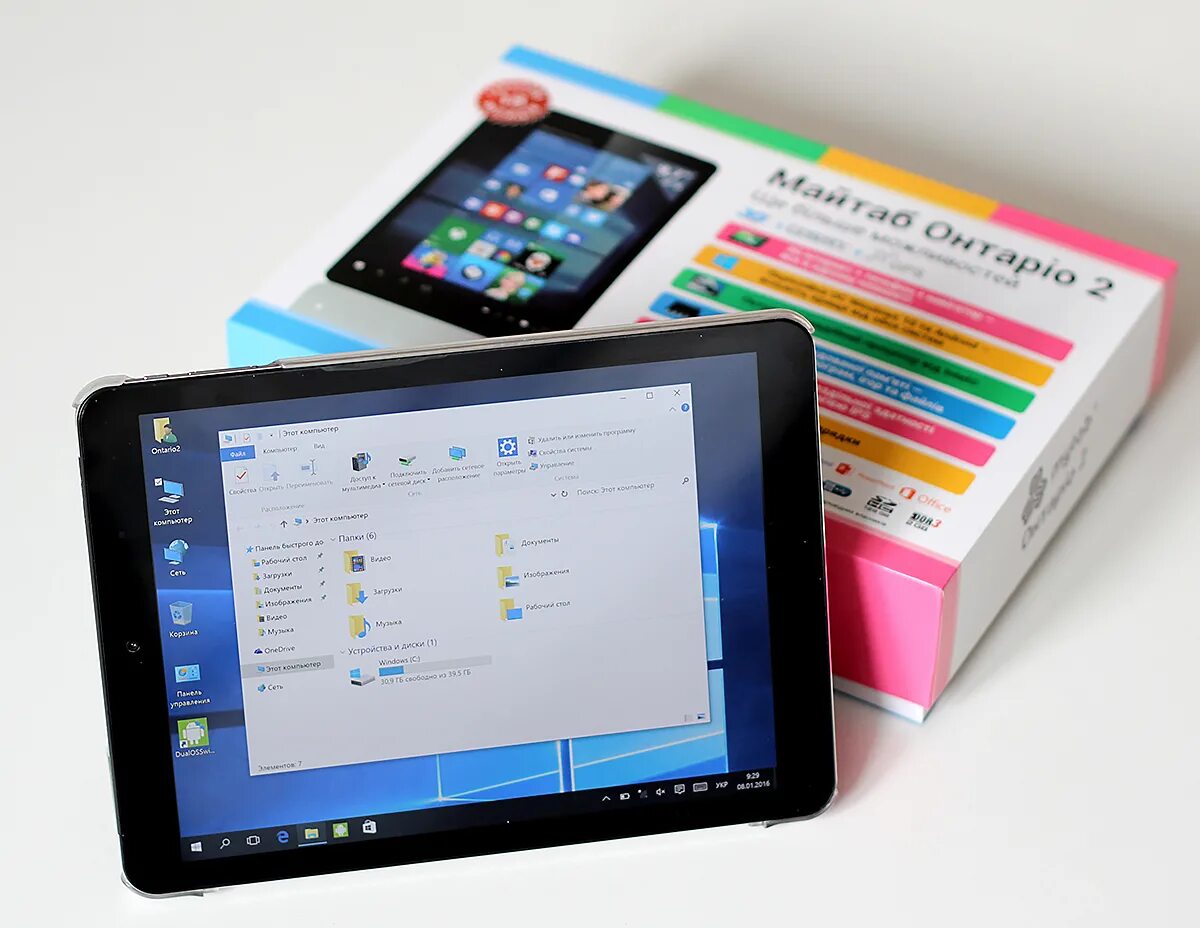 Планшет MYTAB. Evolution pro2 планшет. M tag планшет. MYTAB компания. Description ru планшет en tags tаblet