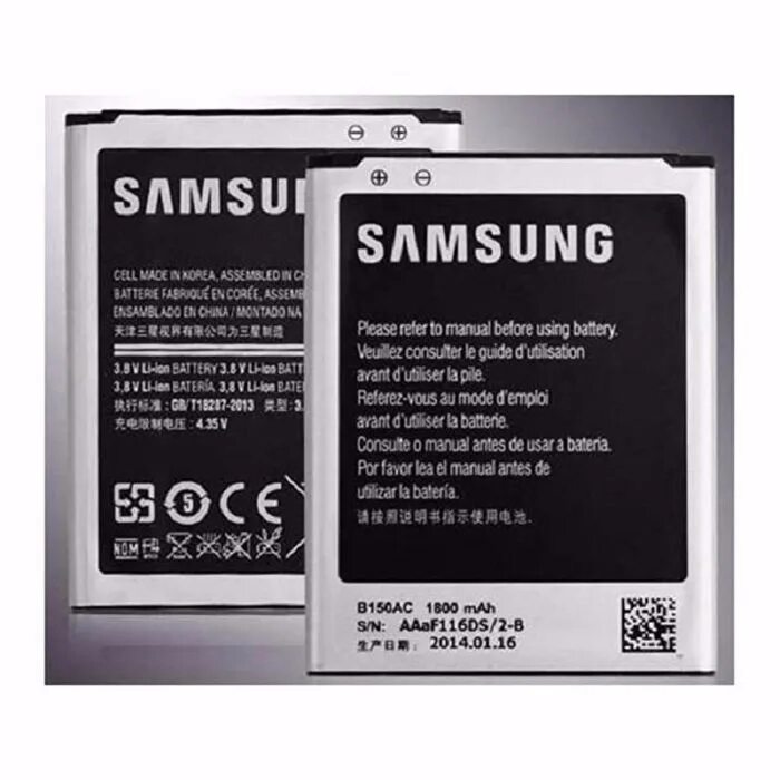 Купить аккумулятор samsung оригинал. Аккумулятор для Samsung Galaxy j1 Mini. Аккумулятор для самсунг галакси j1. Samsung j1 Ace батарея. Аккумуляторы для телефонов Samsung Galaxy j1.