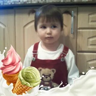 Перепела меладзе