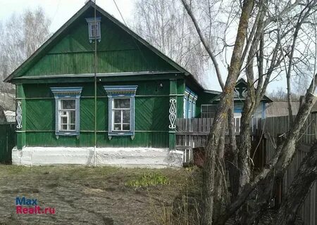 Дома в моршанске