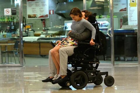 Me before you will