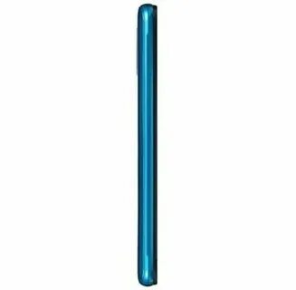 Телефон itel a17