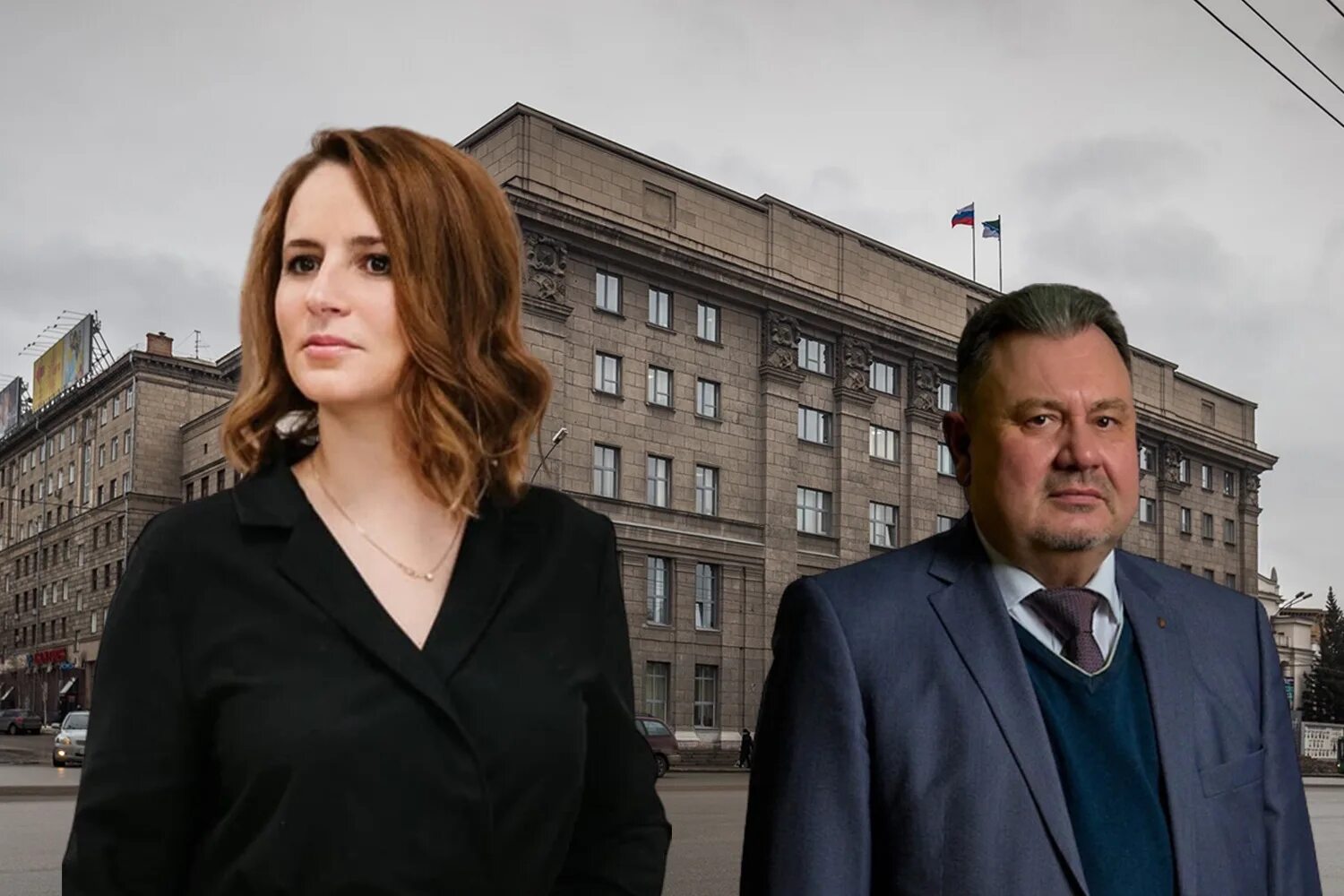 мэрия новосибирска управление культуры. спорт отдел мэрии. соловьёва ирина сергеевна новосибирск. мэрия новосибирска управление культуры. управление по физической культуре и спорту мэрии города архангельска.