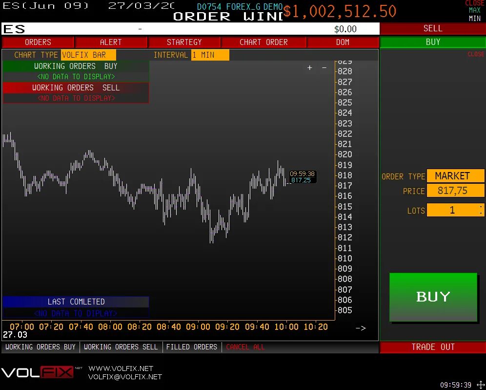 Приложение finamtrade. Программа биржа. Программа биржа. Программа для торговли на бирже. Программа биржа.