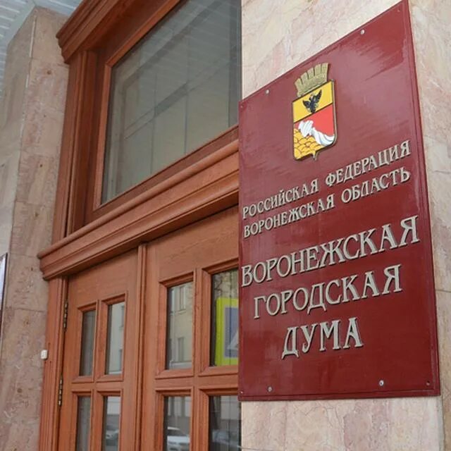 Городская дума воронеж. Гордез жкх воронеж. Городская дума воронеж. Сайт городской думы воронеж. Воронежская городская дума.
