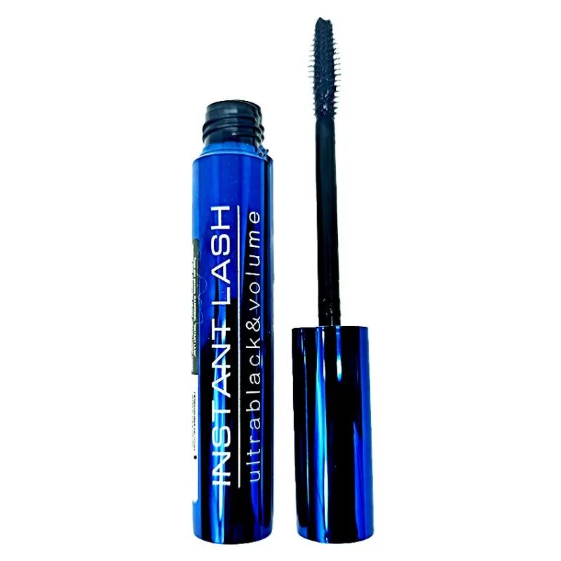 Instant Lash ULTRABLACK Volume. Тушь Jeanmishel professional Smoky look ULTRABLACK Volume. Тушь для ресниц Jeanmishel instant Lash ULTRABLACK Volume черная 10 мл. Instant Lash тушь для ресниц отзывы. Тушь с праймером