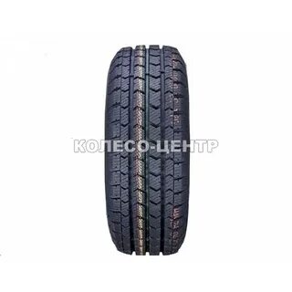Windforce snowblazer шины зимние отзывы