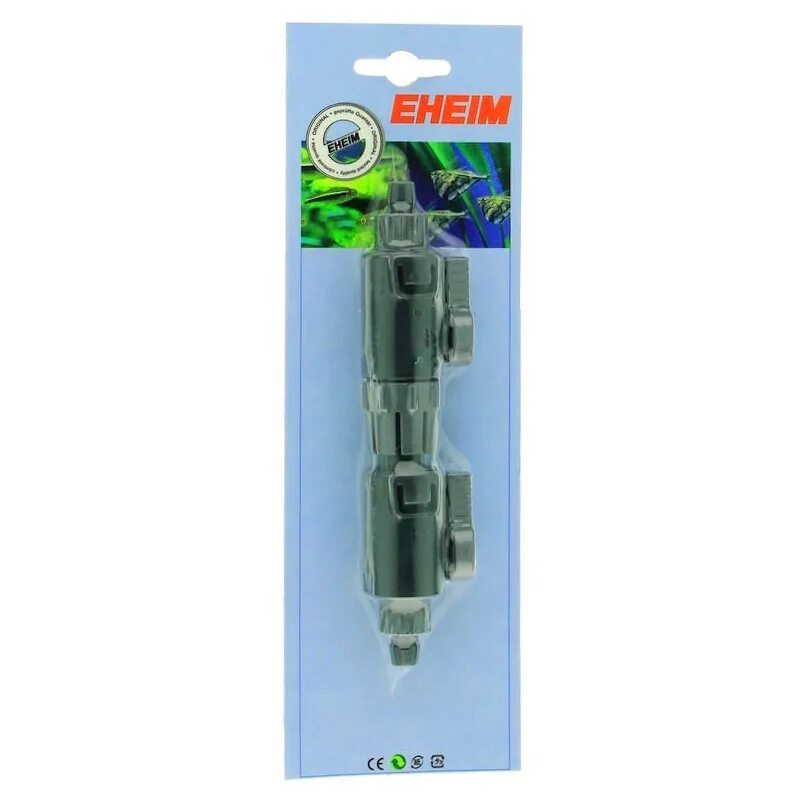 Кран 9 мм. Кран для фильтра эхейм 912. eheim 4003412. eheim кран 22. кран на фильтр eheim 1622.